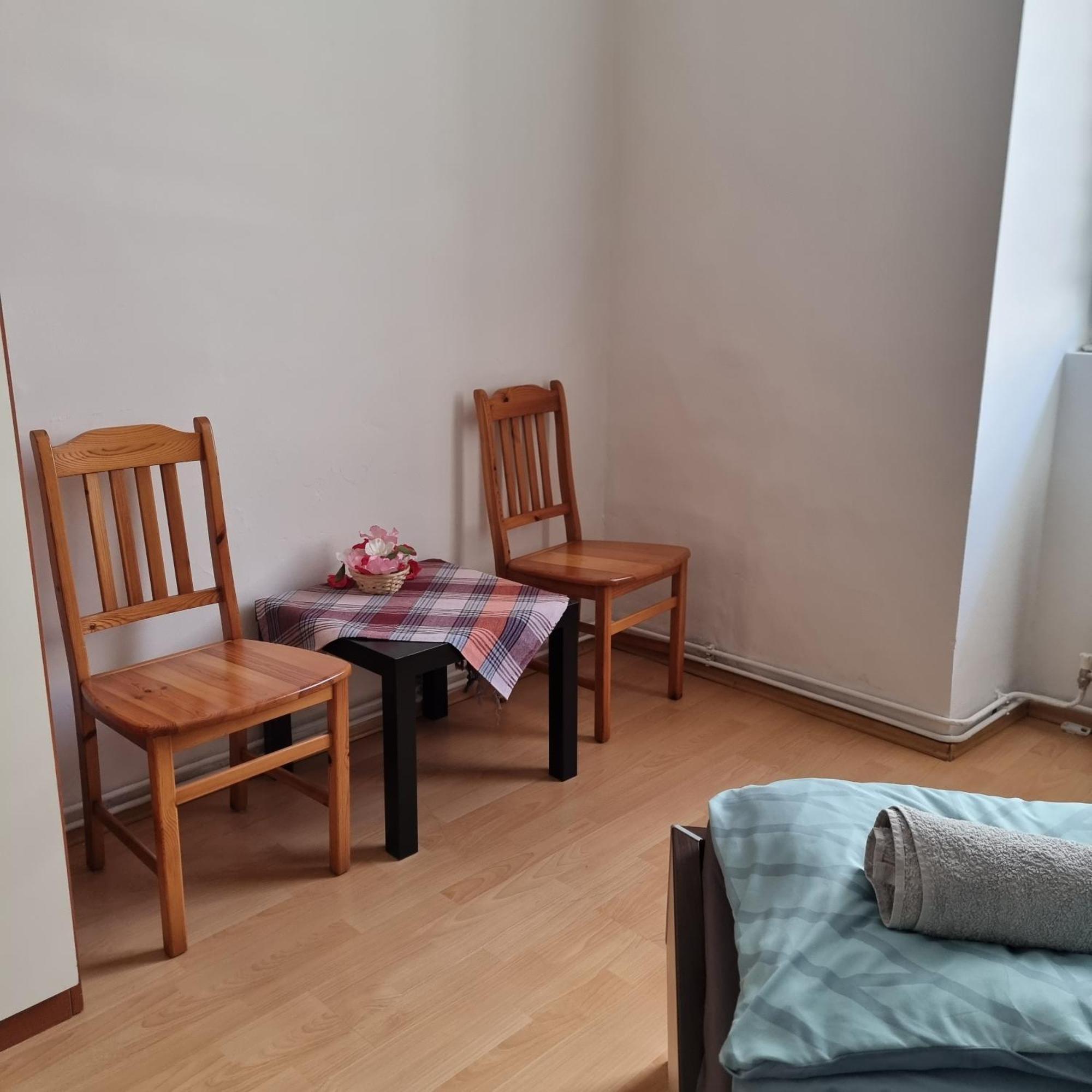 Bella Apart Apartment Wien Ngoại thất bức ảnh